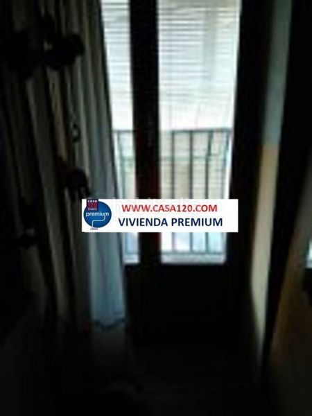 Foto a02c7b7f-e1d9-49fd-8494-6db847976d7d. Casa a Forcall