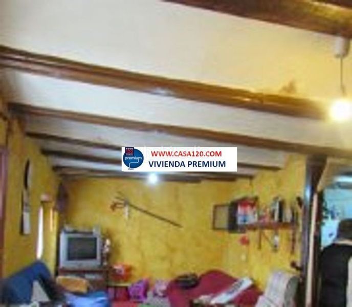 Foto eb3e3953-737a-4e70-8cfd-e7635fb97749. Casa a Forcall