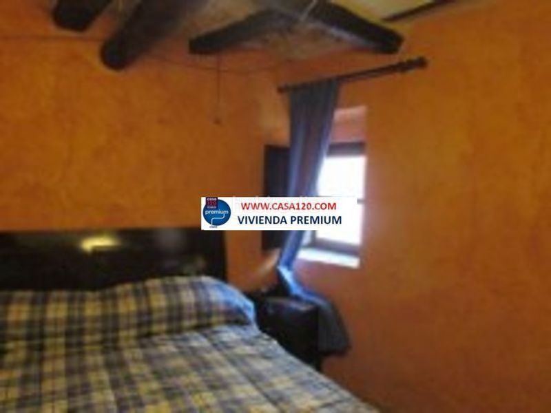 Foto ebf284b0-941c-463a-ae7c-de58903cb463. Casa a Forcall