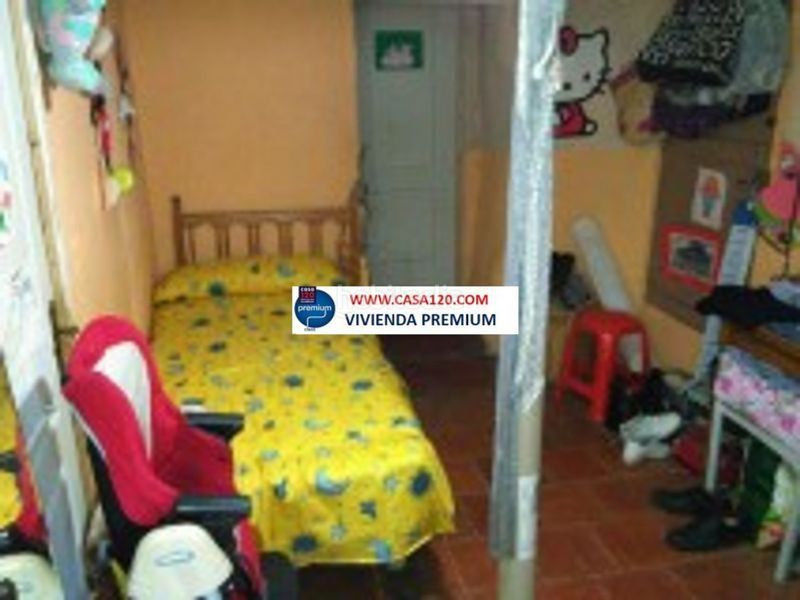 Foto f64163d2-5847-43c8-aa83-4e60fd54087c. Casa a Forcall