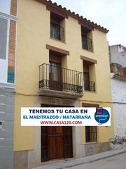 Maison à Vilar de Canes