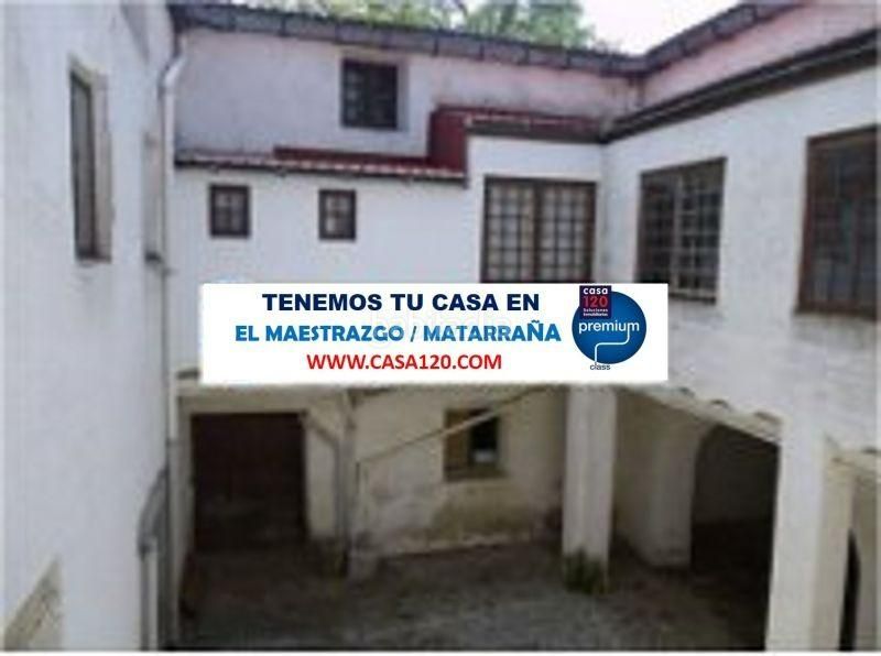 Foto 70786aa3-d6e2-4d29-9b6a-019f15c381d2. Casa a Morella