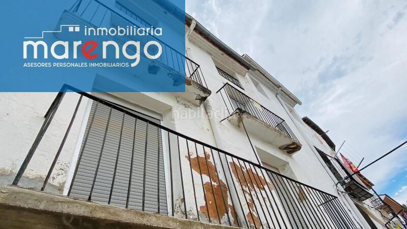 Foto 00d0e22d-500c-4450-9f45-6393a8287239. Casa a Ayódar