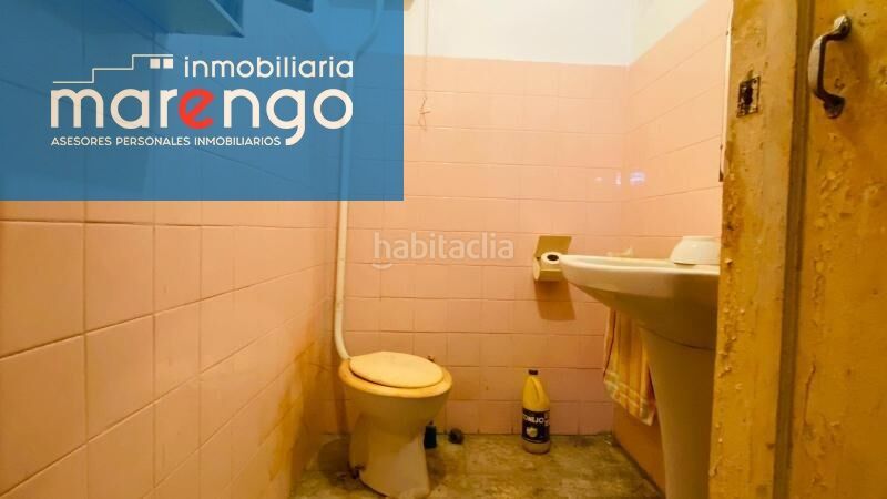 Foto 05b62fb0-8c26-4f80-babe-d94812ec8cde. Casa a Ayódar