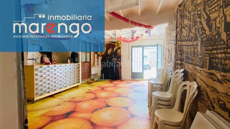 Foto 650581ae-5ce6-498a-9a56-88f068f79987. Casa a Ayódar