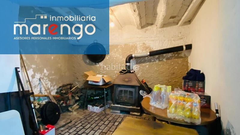 Foto 8ae4bef0-444b-4e64-9880-2de734680e66. Casa a Ayódar