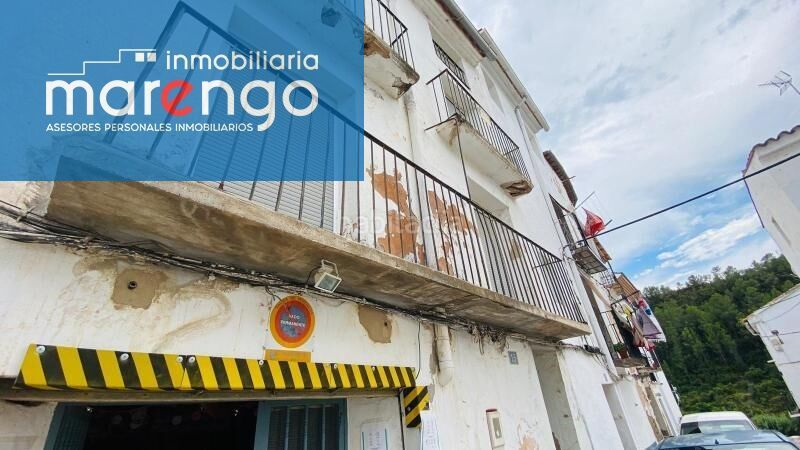 Foto b328a00e-cc4b-4e82-98e4-9706e7695d8c. Casa a Ayódar