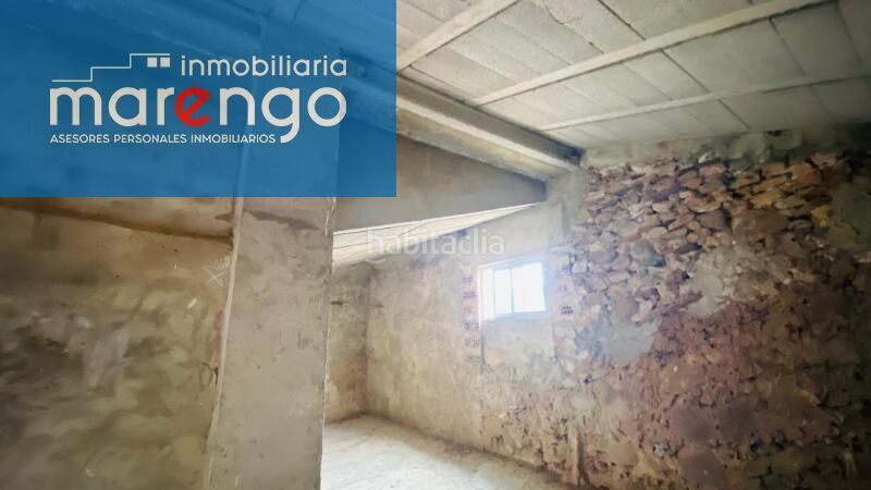 Foto c4df3d77-5c47-4042-9763-26c512af494a. Casa a Ayódar