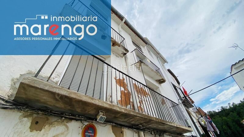 Foto f812031e-9f9c-48e2-a8ff-d41da7316eb5. Casa a Ayódar