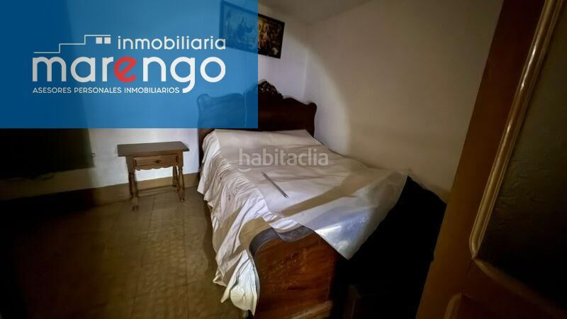 Foto 091ad1e7-d75e-454a-8b16-58d55078b98e. Casa a Cinctorres