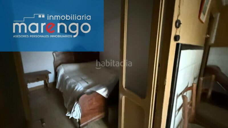 Foto 1fd7584d-da9b-4388-b1df-1e6c6dbfffc8. Casa a Cinctorres