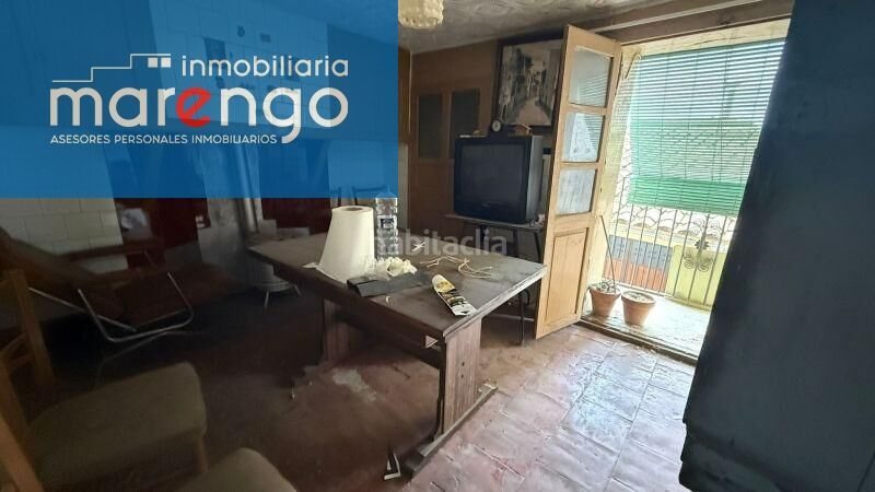 Foto 397f116a-1b8c-453d-a421-afc725a033d1. Casa a Cinctorres