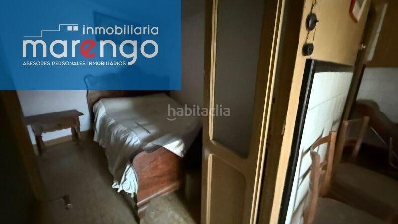 Foto 40829757-931b-4697-bd86-366309e69079. Casa a Cinctorres