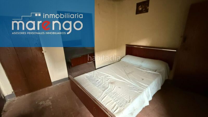 Foto 4d4bcb61-7910-4162-87f9-f40a40b41025. Casa a Cinctorres