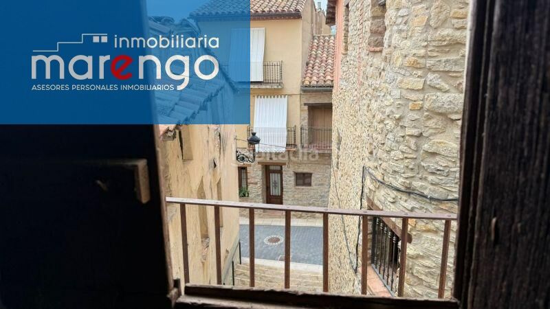 Foto 56be79a5-4460-492c-ad5d-7764e31e8acb. Casa a Cinctorres