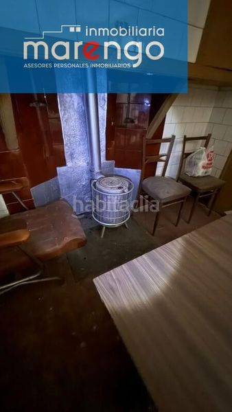 Foto b186a069-cd71-4025-bb2b-2898d43902de. Casa a Cinctorres