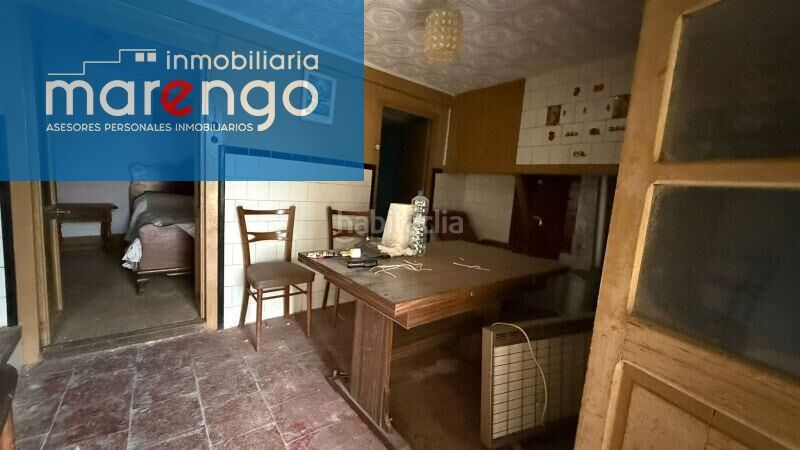 Foto c2b20d61-fe1f-446f-95a4-654434db373e. Casa a Cinctorres