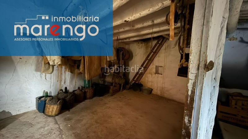 Foto cf39476d-dd4d-4ce2-8dbb-64766b7eb58f. Casa a Cinctorres