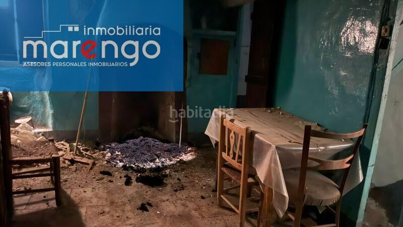 Foto f6697b3c-8516-43f1-ada2-4a38fae24348. Casa a Cinctorres