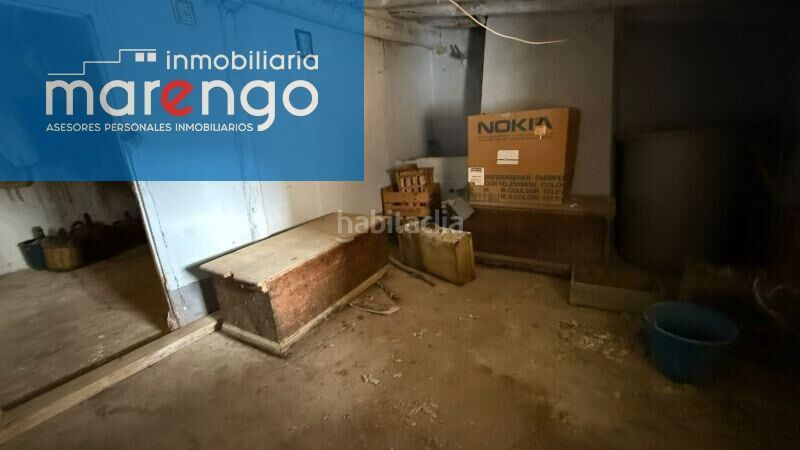 Foto ff85b0e5-a1aa-4907-863c-67a56236b63c. Casa a Cinctorres