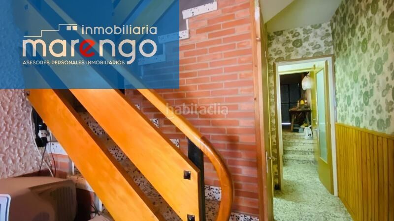 Foto 0bfd9514-f73d-4eb6-9151-987a178e9e74. Casa a Forcall