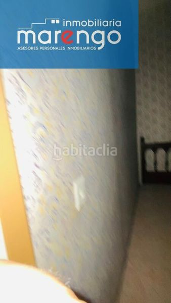Foto 1806a016-68c8-47f2-a4b1-4a1031f1143e. Casa a Forcall