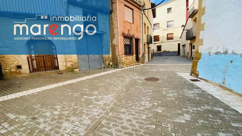 Foto 27ea1173-c6ca-4a18-b813-84f7f45daa25. Casa a Forcall