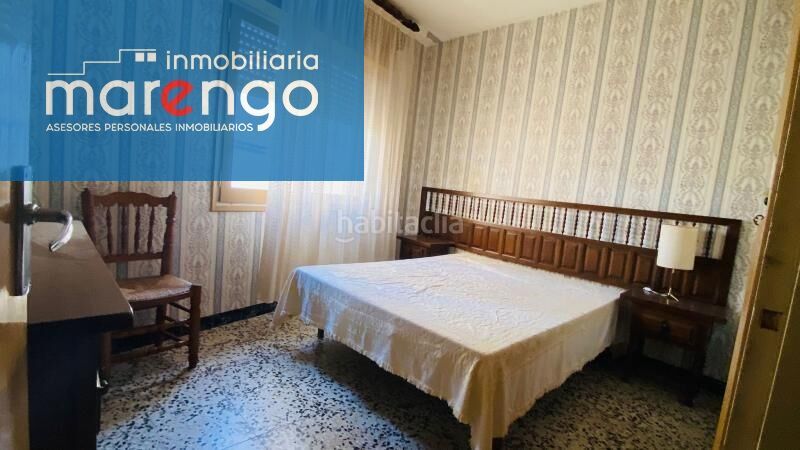 Foto 2954f3d6-5bab-4161-bd9c-4052b8968376. Casa a Forcall