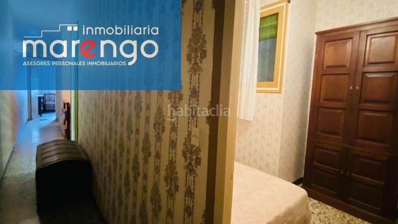 Foto 2ad2d1d1-74ff-460b-b50e-84c9e6db4b75. Casa a Forcall