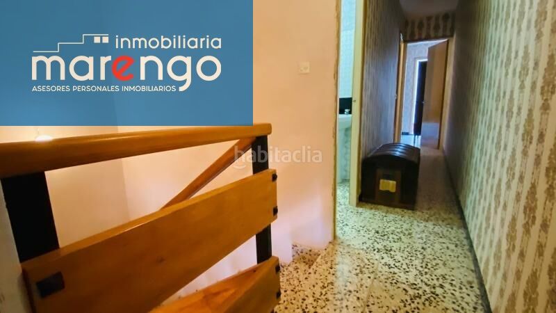 Foto 2e1c5655-b0a9-4432-8222-a4bd8e4bd410. Casa a Forcall