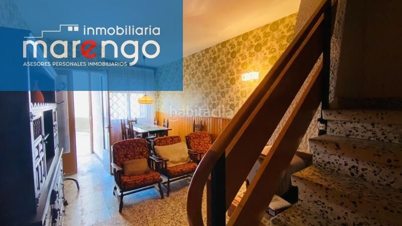 Foto 5119f5cf-9006-4627-8e06-1f1d38881340. Casa a Forcall