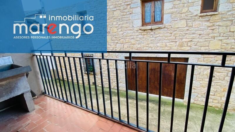 Foto 68eeb876-b481-4fb0-8947-6baff5accb88. Casa a Forcall