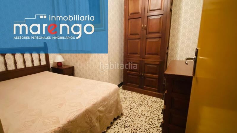 Foto 81ab735e-31a8-4cc6-8b63-d5214cabb41f. Casa a Forcall