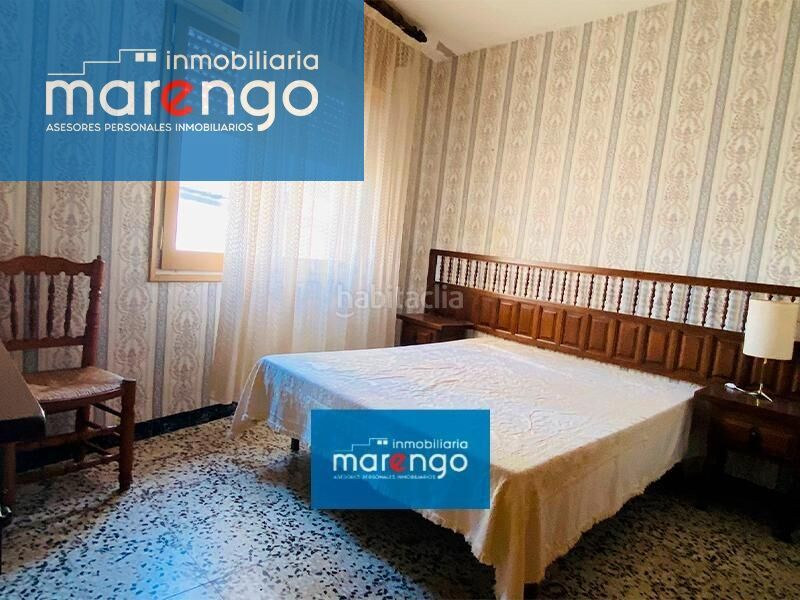 Foto 92b659c8-b503-4c4a-a863-b03e0e5bf44a. Casa a Forcall