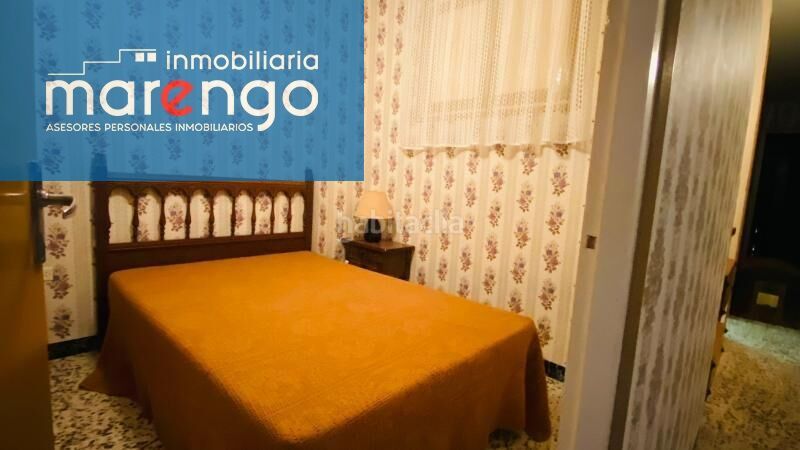 Foto a80e7bd0-b0fc-4bd3-b9da-9bc46a0984bd. Casa a Forcall