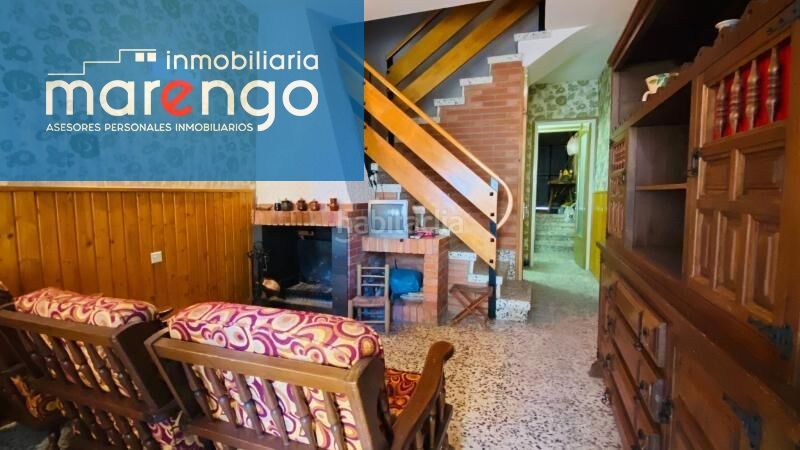 Foto a88b02ec-51f5-48f7-8267-d0f0617dd036. Casa a Forcall