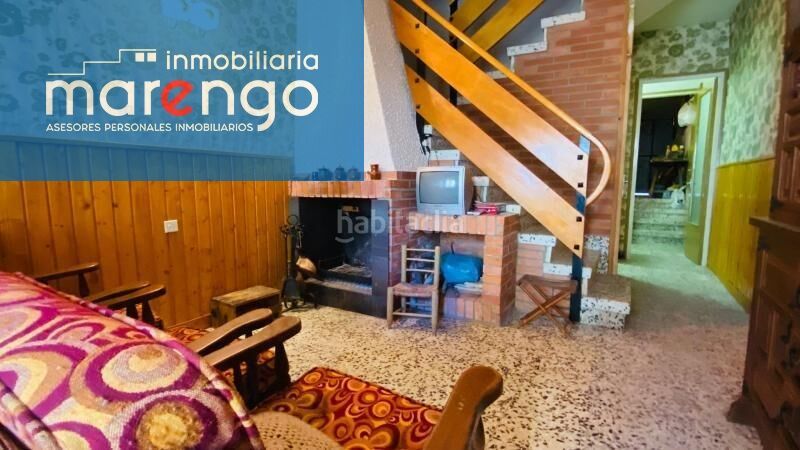 Foto a89736b2-75b2-4b76-be30-c07db319f6ac. Casa a Forcall