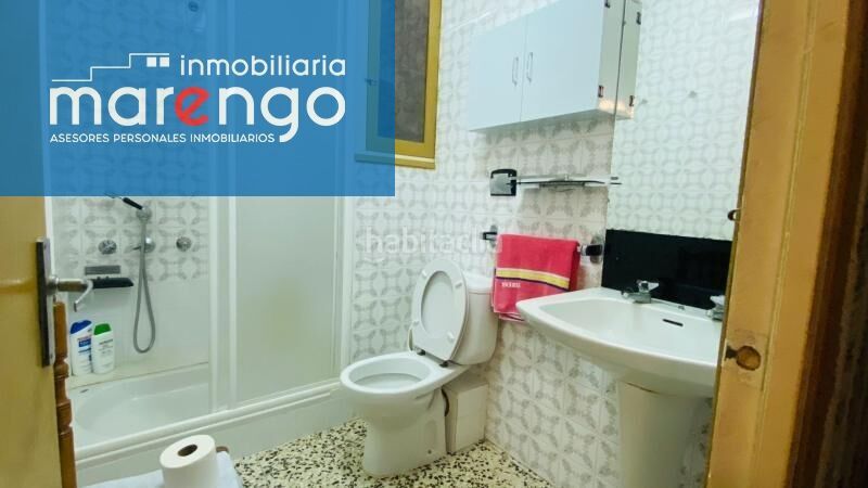 Foto af8d7911-d27b-44eb-9571-9736ed31b1c9. Casa a Forcall
