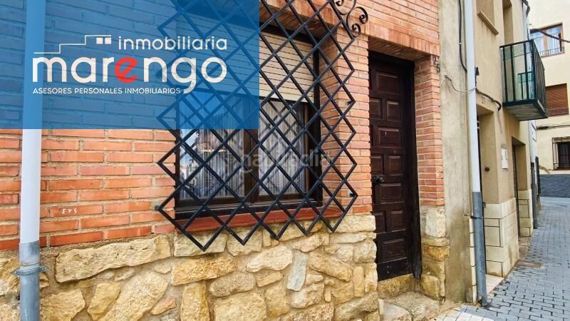 Foto c6b196c8-65b4-44a4-be62-82aad87752ae. Casa a Forcall