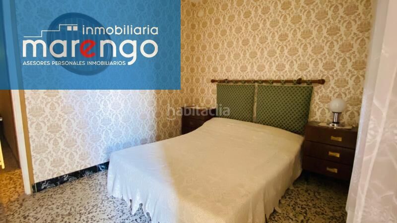 Foto cf931404-78a4-45a9-a568-7117993d8b15. Casa a Forcall