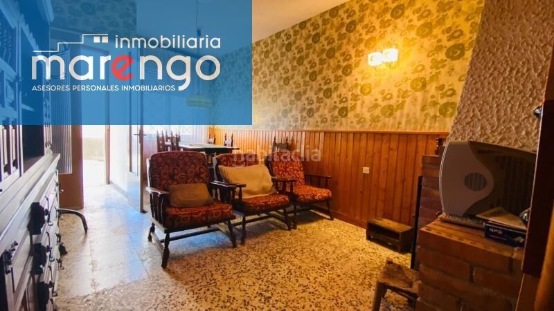 Foto de9b121a-8422-4b14-9550-af983f5c9b5b. Casa a Forcall