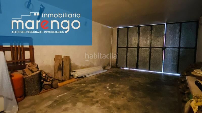 Foto e2677796-ec93-4402-9ac6-1e28bf54da60. Casa a Forcall