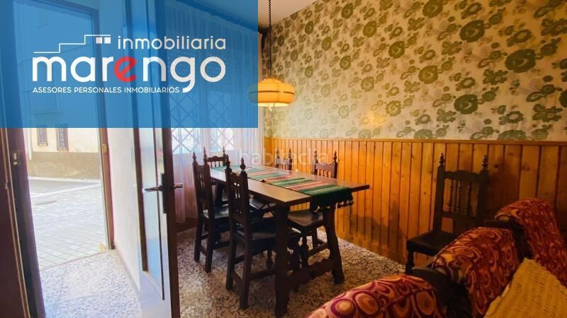 Foto e38f3054-ab86-4bb3-93e2-72a906629f95. Casa a Forcall
