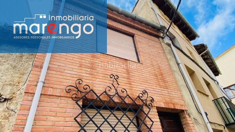Foto e8fcfdd5-bb98-4246-8172-404fdf0147c2. Casa a Forcall