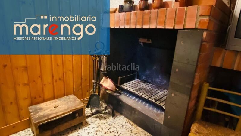 Foto efa65ba7-617e-4574-8b10-5fc614a8521a. Casa a Forcall
