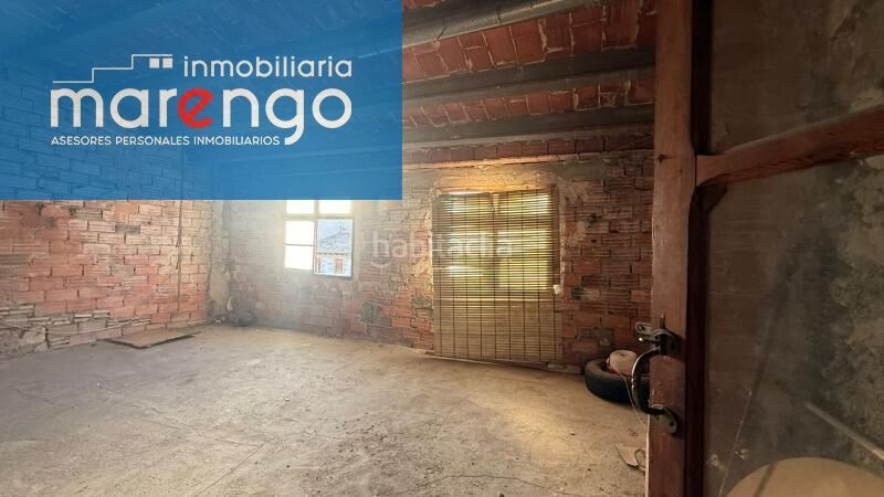 Foto 00f58426-6236-45a3-964c-14172517e632. Casa a Forcall