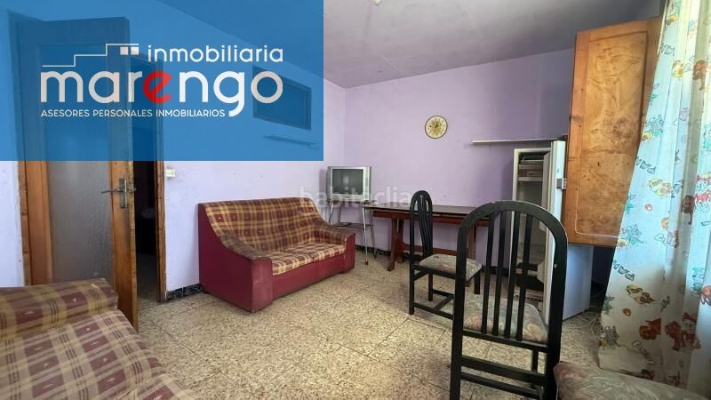 Foto 0825c0e6-54ce-42ba-836e-f45c3f5d57a7. Casa a Forcall