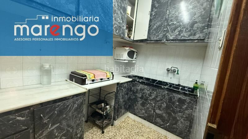 Foto 08808074-b3e3-413e-8811-1d130a55c1fa. Casa a Forcall