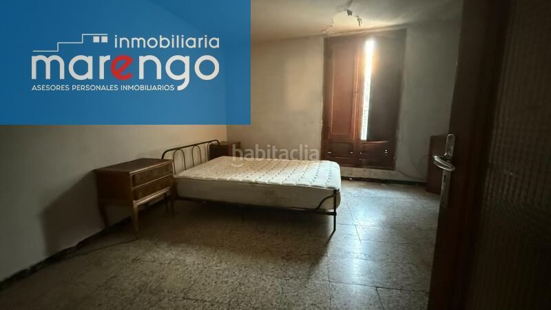 Foto 264b29a2-39ec-401e-8c0c-1577747d9aa5. Casa a Forcall