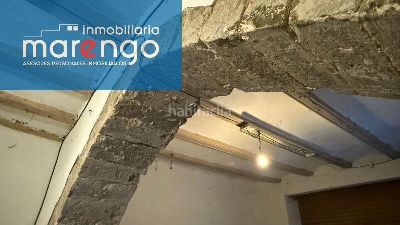 Foto 4867c2a5-08e2-447e-b3ff-d89e2215e8f8. Casa a Forcall